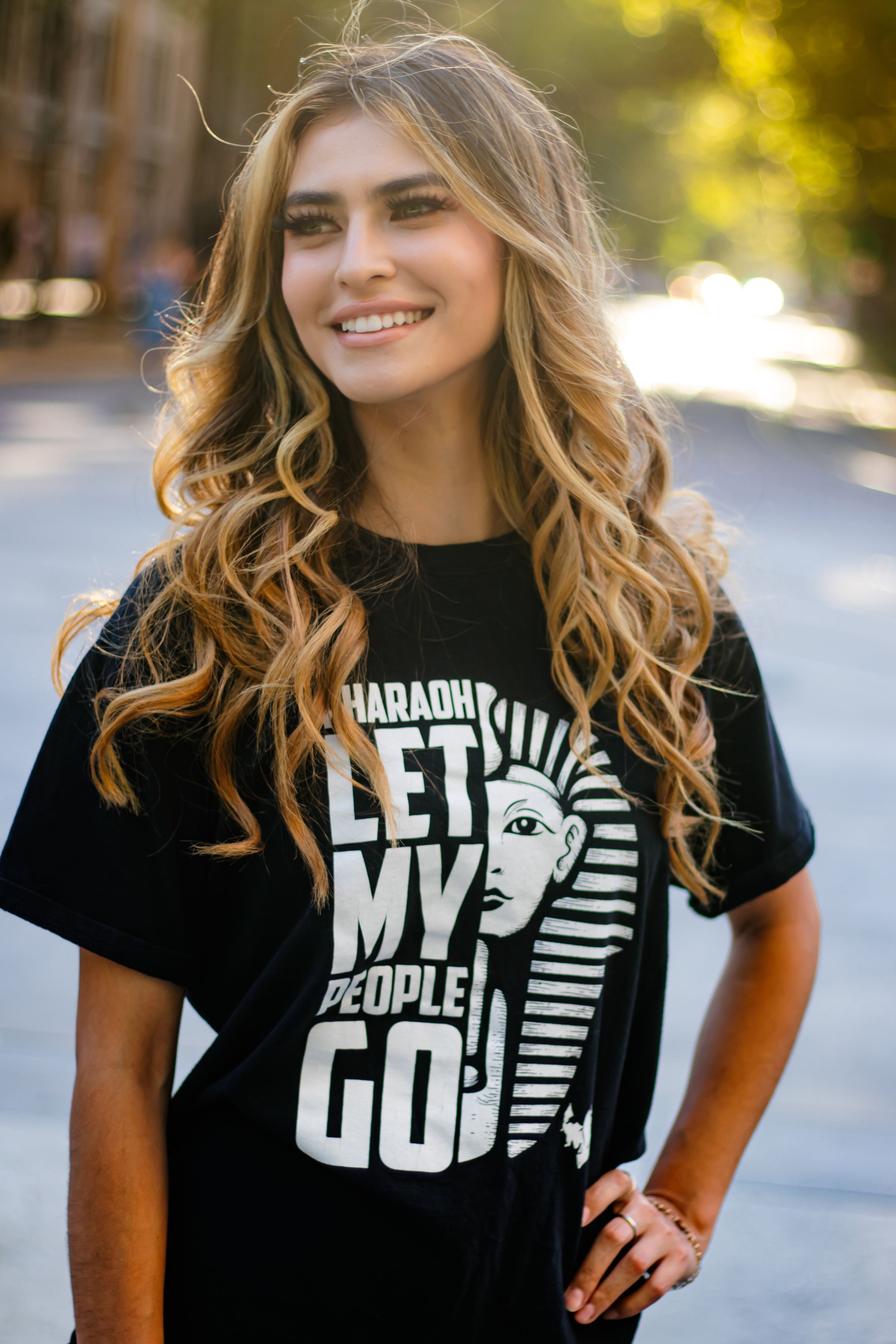 Suit Up in Victory – The Whole Armor of God